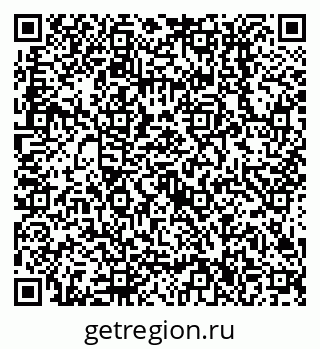 79638516433