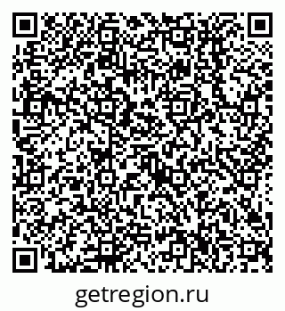 79638516435