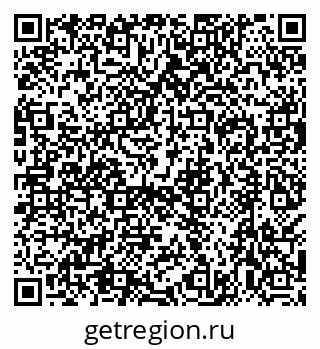 79638516443