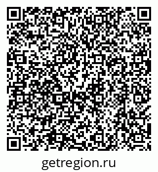 79638516446