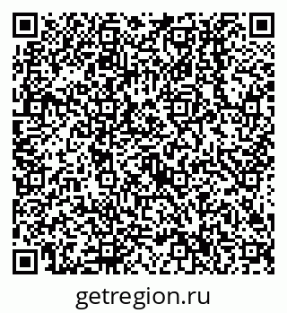79638516447