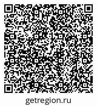 79638516448