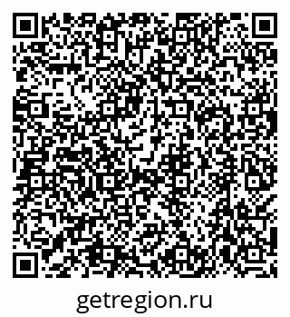 79638516449