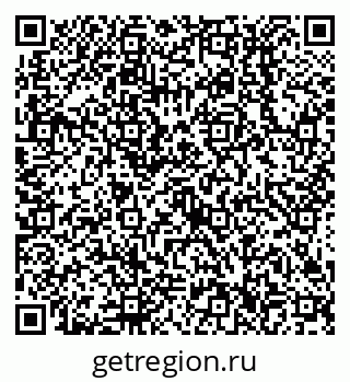 79638516451