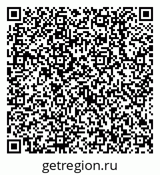 79638516452