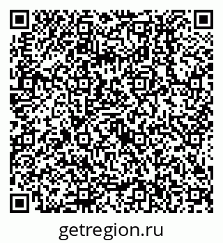 79638516455