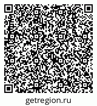 79638516456