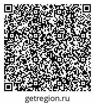 79638516457