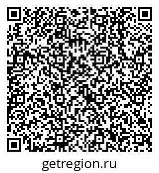 79638516460