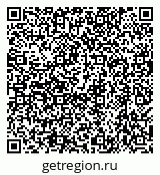 79638516461