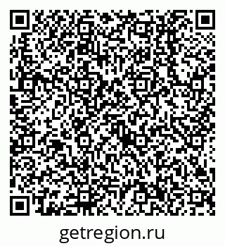 79638516466