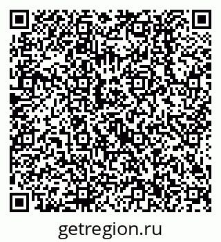79638516474