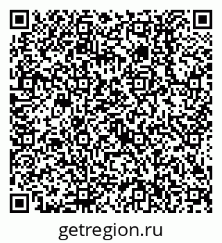 79638516475