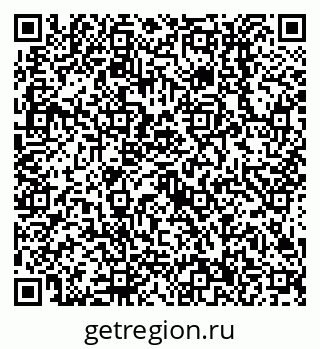 79638516476