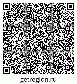 79638516478