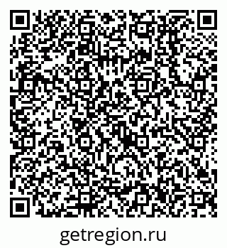 79638516482