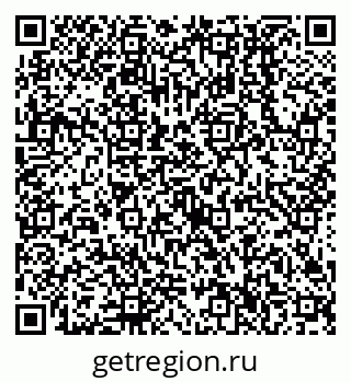79638516485