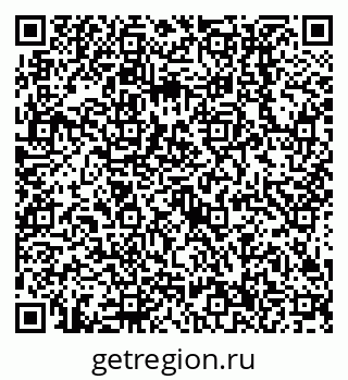 79638516486