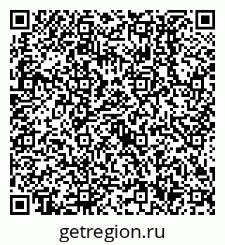 79638516488