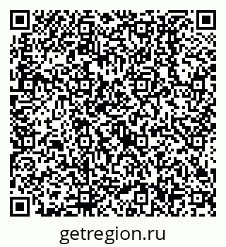 79638516489