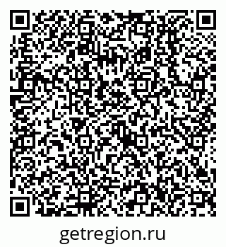 79638516492
