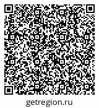 79638516495