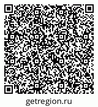 79638516498