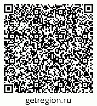 79638516503