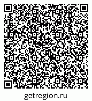 79638516504