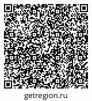 79638516505