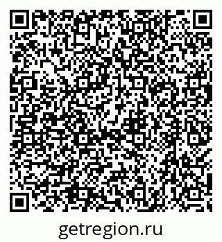 79638516506