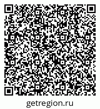 79638516508