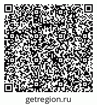 79638516510