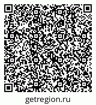 79638516511