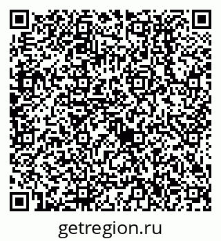79638516513