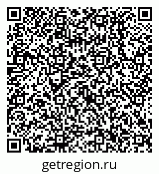 79638516514