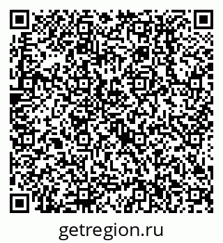 79638516515