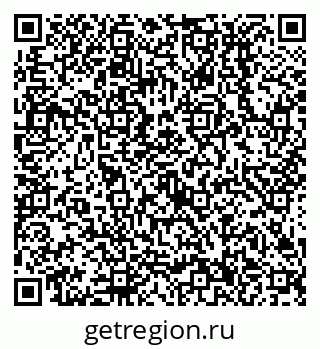 79638516516