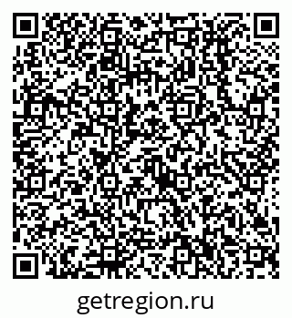 79638516517