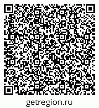 79638516518