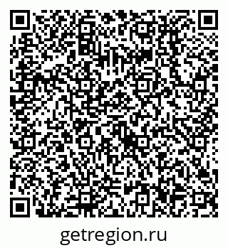 79638516519