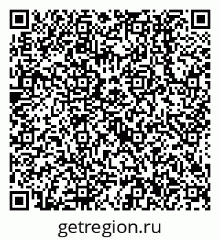 79638516522