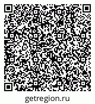 79638516523