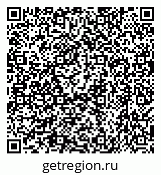 79638516524