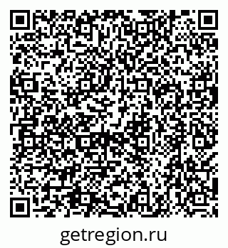 79638516526
