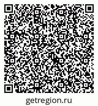 79638516527