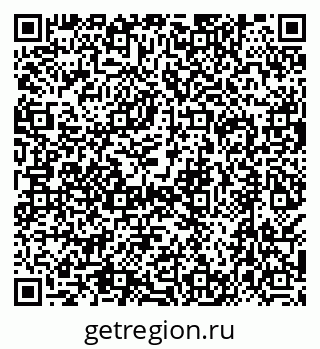 79638516528
