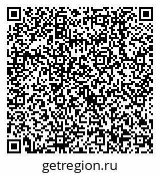 79638516529