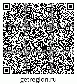 79638516533