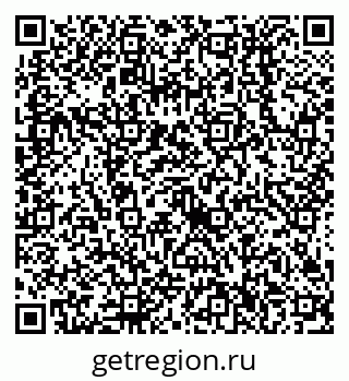 79638516535
